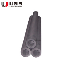 High Quality China Supplier Small Diameter Graphite Rods